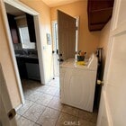 Photo - 4586 W 142nd St