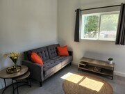 Photo - 6653 Melba Ave Unit 6653 Melba Ave #2
