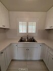 Photo - 318 W Avenida Palizada Unit 2
