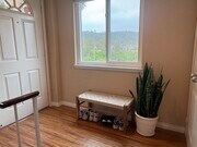 Photo - 7737 Caminito Monarca Condo Unit 110