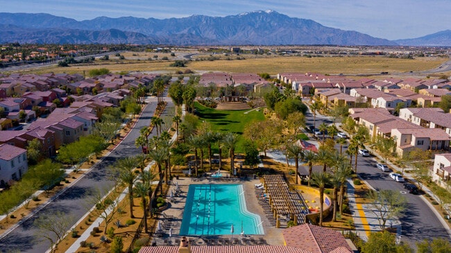 Photo - 462 Via De La Paz