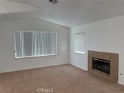 Photo - 17584 Fisher St