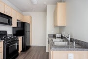 Photo - 5535 Westlawn Ave Unit FL1-ID1393