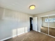 Photo - 4241 Euclid Ave Unit 4241