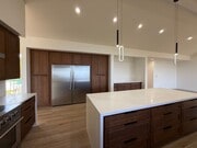 Photo - Newly Renovated 4 Bedroom Residence in La Jolla