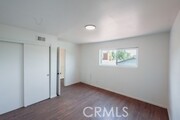 Photo - 13226 Arabella St