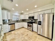 Photo - 4150 Patrice Rd Condo