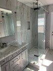 Photo - 21133 Grace Ave