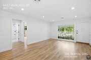 Photo - 4417 Avocado St