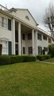 Photo - 1124 N Louise St Unit F