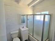 Photo - 6457 Yucca Ave Unit 6457 Yucca Ave #3