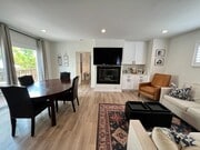 Photo - 3 Bdrm Manhattan Beach Home!