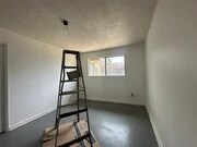 Photo - 10315 Acacia Ln Unit #2