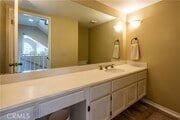 Photo - 19341 Sawgrass Ln Townhome