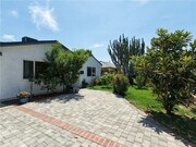 Photo - 6928 Lubao Ave