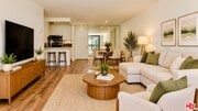 Photo - 7742 Redlands St Unit D3043