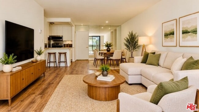 Photo - 7742 Redlands St Unit D3043