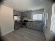 Photo - 6249 Agra St