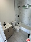 Photo - 241 N Park View St