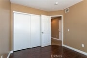 Photo - 1750 Tallowberry Ln Townhome