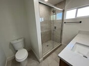 Photo - 4923-4923 Gary St Unit 4921 & 4923 Gary St.