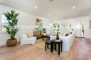 Photo - Federal Pearl Villas Apartment Unit 2517
