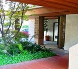 Photo - 224 S Glendora Ave