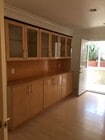 Photo - Very nice 3 bedroom, 2 bath Monterey Park ... House