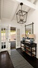 Photo - Elevated Ranch Living with Whimsical Elegance in Hope Ranch