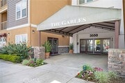Photo - 3550 Torrance Blvd Condo Unit 311