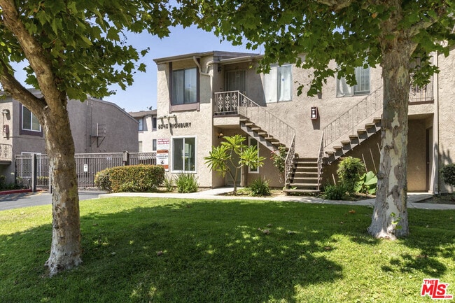 Photo - 2345 Highbury Ave Unit 21