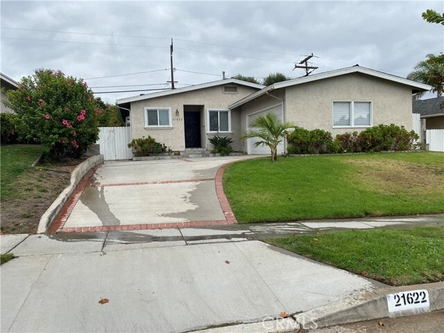 Building Photo - 21622 Palos Verdes Blvd