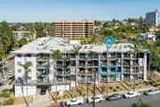 Photo - 2424 Front St Condo Unit 19-