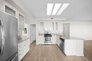 Photo - 15154 Biarritz St House