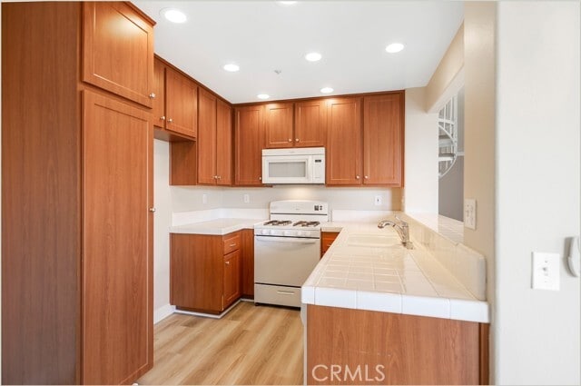 Photo - 13405 Verona