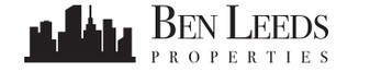 Ben Leeds Investment & Management