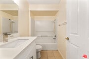 Photo - 4755 Templeton St Unit 2115