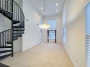 Photo - Beautiful 2bd 2bath Luxury Apartment in Torrance