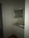 Photo - 7805 Reseda Blvd