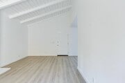 Photo - Renovated 3-Bedroom with Private Courtyard – Move-In Ready! Unit A