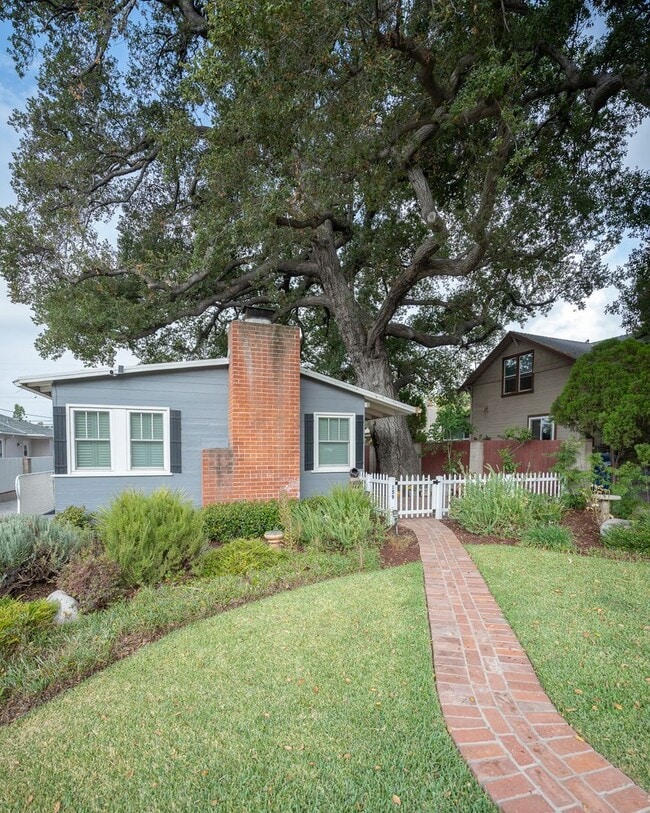 Photo - Peaceful Cottage Home w/ 3B2B