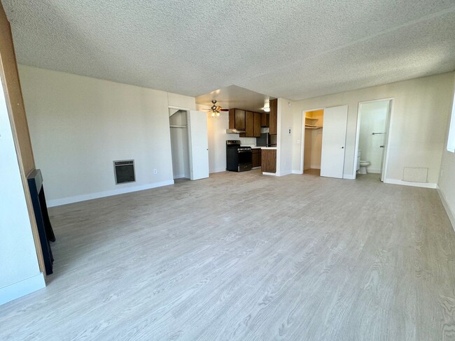 Photo - 3432-3434 S Centinela Ave Unit 34 08