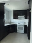 Photo - 14522 Gault St Apartment Unit C