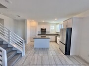 Photo - 4 Bedrooms in University Park
Available For Rent in January 2026