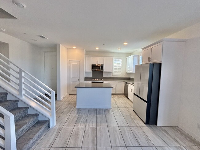 Photo - 4 Bedrooms in University Park
Available For Rent in January 2026