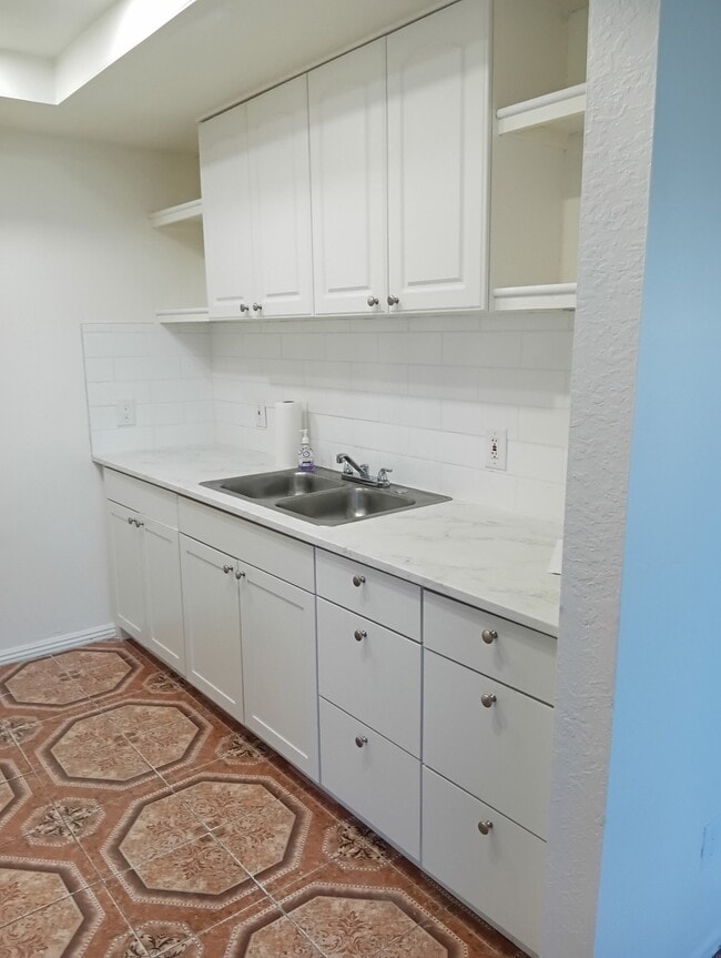 Photo - 66635 Ironwood Dr Unit A