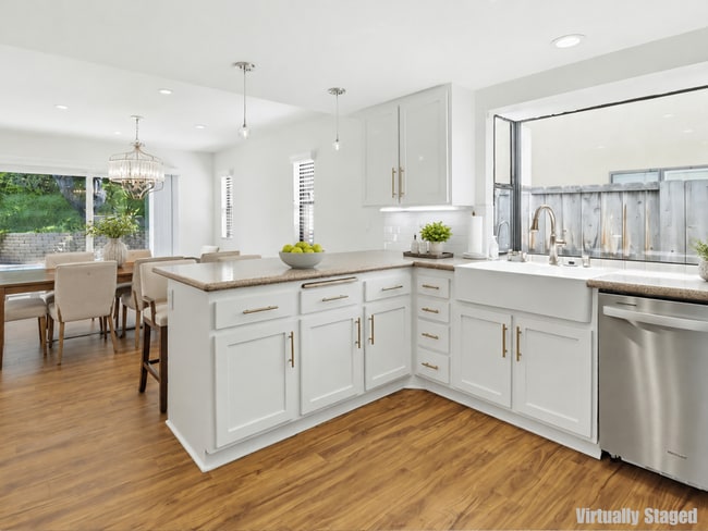 Building Photo - Stunning Upgraded 4BR Home with Pool in Desirable Rancho San Diego – Move-In Ready