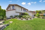 Photo - 11172 Hunting Horn Dr