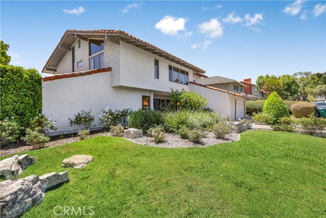 Photo - 11172 Hunting Horn Dr