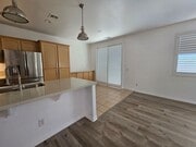 Photo - SENIOR 55+ COMMUNITY BEAUTIFUL 2BED/2BATH House